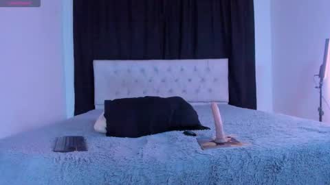 Sara  Neith online show from 03/10/26, 03:44