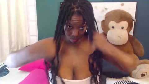 S A R A online show from 10/08/25, 11:30