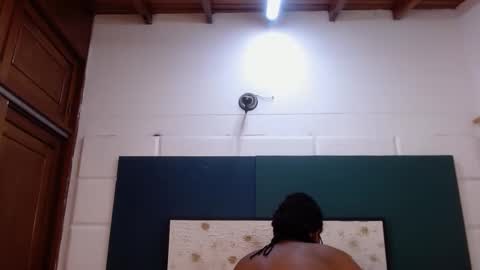 S A R A online show from 11/26/25, 11:22