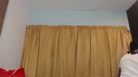 S A R A online show from 04/07/26, 10:59