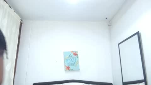 S A R A online show from 04/18/26, 11:36