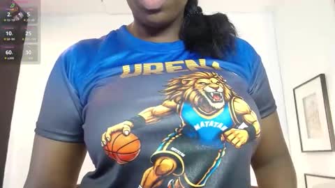 S A R A online show from 05/09/26, 11:37