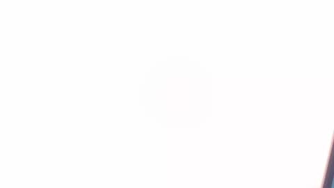 Snapshot of sara_marks chatting on 06/23/26, 10:57 S A R A online show from 06/23/26, 10:57