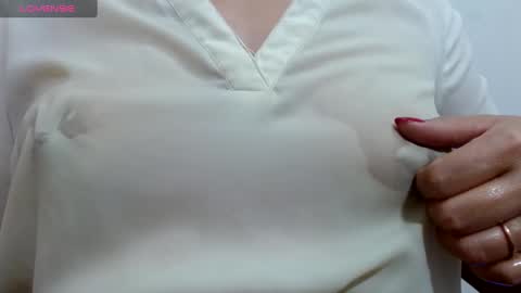 Snapshot of sara_marris0n chatting on 12/04/24, 02:59 Sara online show from 12/04/24, 02:59