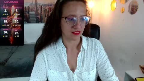Snapshot of sara_marris0n chatting on 12/14/24, 04:20 Sara online show from 12/14/24, 04:20
