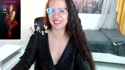 Snapshot of sara_marris0n chatting on 12/24/24, 01:39 Sara online show from 12/24/24, 01:39