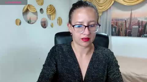 Snapshot of sara_marris0n chatting on 02/05/25, 10:51 Sara online show from 02/05/25, 10:51