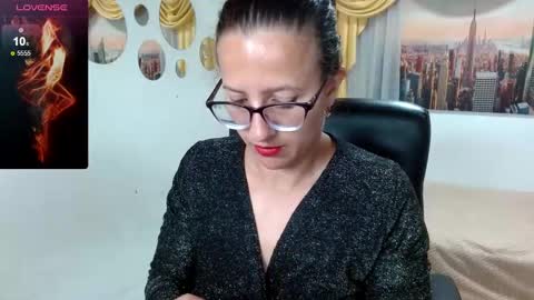 Snapshot of sara_marris0n chatting on 02/05/25, 01:54 Sara online show from 02/05/25, 01:54