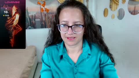 Snapshot of sara_marris0n chatting on 02/07/25, 06:45 Sara online show from 02/07/25, 06:45