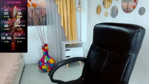 Snapshot of sara_marris0n chatting on 02/07/25, 09:48 Sara online show from 02/07/25, 09:48