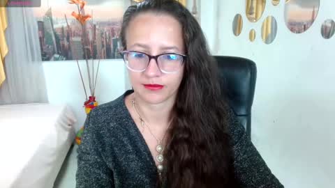 Snapshot of sara_marris0n chatting on 03/07/25, 05:06 Sara online show from 03/07/25, 05:06