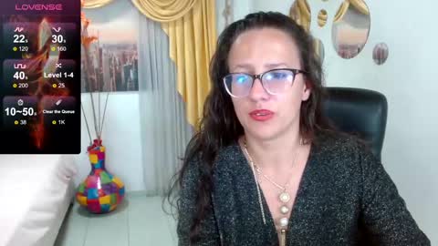 Snapshot of sara_marris0n chatting on 03/07/25, 09:17 Sara online show from 03/07/25, 09:17
