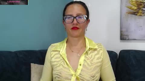 Sara   online show from 03/02/26, 09:43