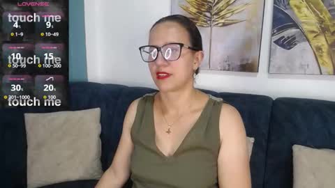 Sara   online show from 03/16/26, 10:14