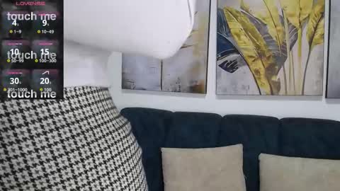 Sara   online show from 03/23/26, 01:26