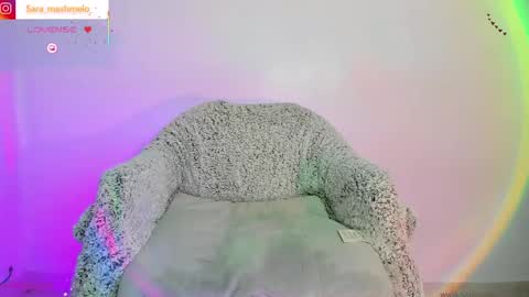 Angie online show from 02/03/25, 03:31