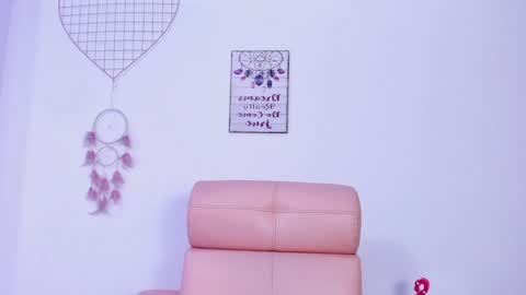 Sara online show from 01/08/25, 06:52