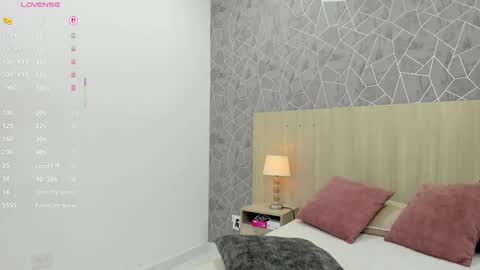 Sara online show from 09/29/25, 11:26