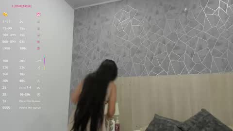 Sara online show from 02/27/26, 12:27