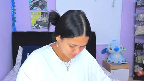 Sara Mendez online show from 01/26/25, 11:29