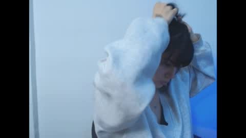 sara_mirandaaa online show from 04/23/26, 02:57