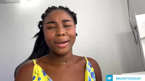 Sara online show from 12/25/24, 06:41