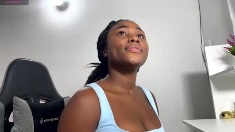 Sara online show from 12/30/24, 12:54