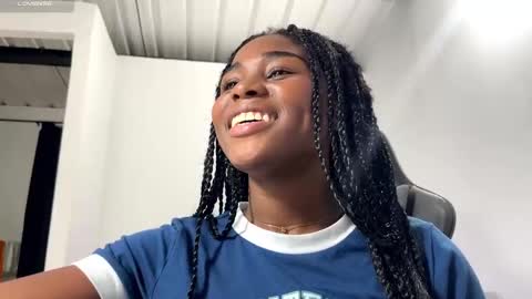 Sara online show from 01/09/25, 12:57