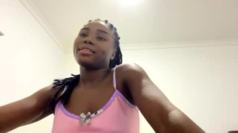 Sara online show from 02/09/25, 04:46