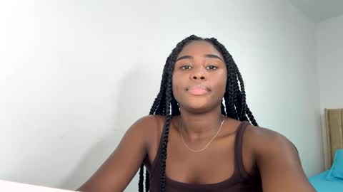 Sara online show from 09/19/25, 07:58