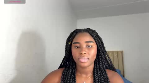 Sara online show from 10/13/25, 09:26