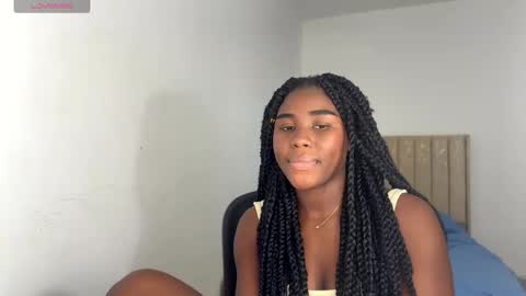 Sara online show from 10/14/25, 11:38