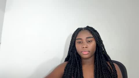 Sara online show from 10/21/25, 06:25