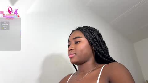 Sara online show from 12/23/25, 02:42