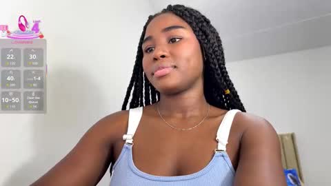 Sara online show from 01/13/26, 12:49