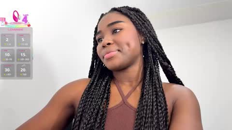 Sara online show from 02/03/26, 04:32