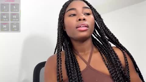 Sara online show from 02/03/26, 07:02