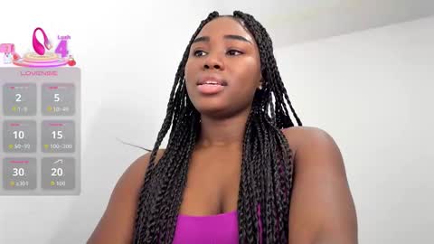 Sara online show from 02/11/26, 03:55