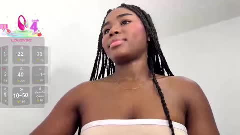 Sara online show from 02/23/26, 01:08