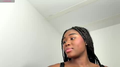 Sara online show from 03/05/26, 07:32