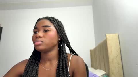 Sara online show from 03/23/26, 10:36