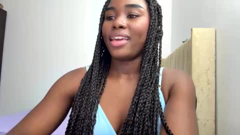 Sara online show from 03/27/26, 10:15