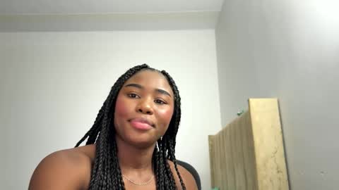 Sara online show from 03/29/26, 01:16