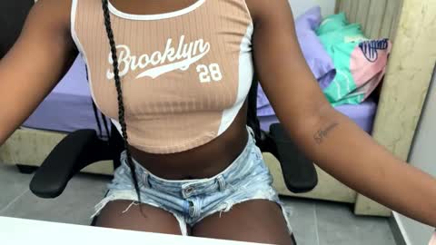 Sara online show from 03/30/26, 08:26