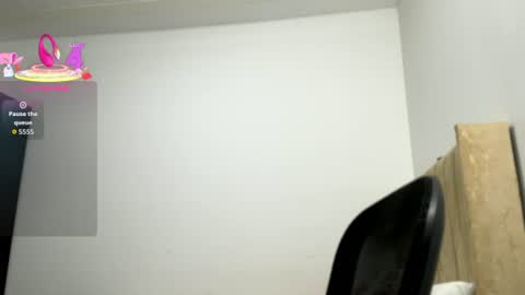 Sara online show from 07/09/26, 03:32