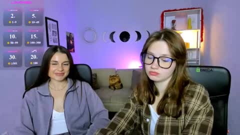 Sara online show from 05/14/26, 07:20