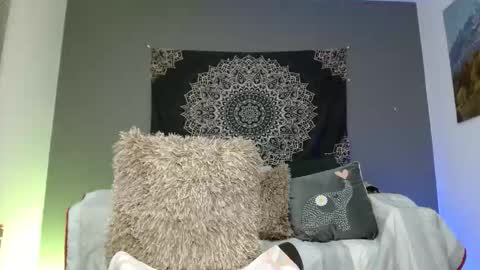 Snapshot of sara_naughtyw chatting on 12/02/25, 05:30 katiasupreme online show from 12/02/25, 05:30