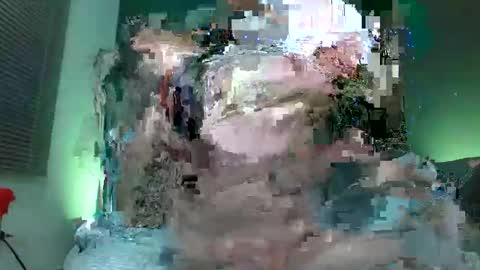 Snapshot of sara_naughtyw chatting on 12/14/25, 05:40 katiasupreme online show from 12/14/25, 05:40