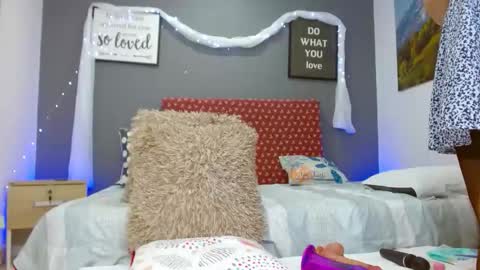 katiasupreme online show from 03/09/26, 06:34