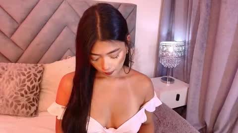 sara_owens7 online show from 03/16/26, 01:11